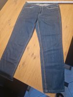 Jeans Hose Marc Cain N.4 Hessen - Vellmar Vorschau