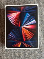 iPad Pro 128GB Thüringen - Geschwenda Vorschau