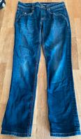 Esprit Jeans, Gr.28/32 , High five slim Niedersachsen - Bockhorn Vorschau