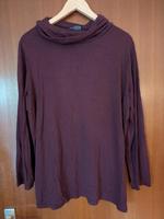 Sweatshirts /Blusen gr. L/XL Bayern - Kempten Vorschau
