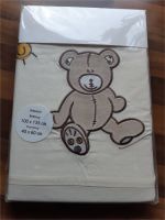 NEU & ungeöffnet Bettwäsche 100 x 135 Kind Teddy Bär Niedersachsen - Diepholz Vorschau