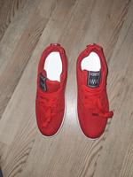 Sneaker - ergonomische Schmerzlinderungsschuhe Baden-Württemberg - Bötzingen Vorschau