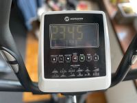 Crosstrainer / Heimtrainer HORIZON FITNESS SYROS PR Saarbrücken-Mitte - Alt-Saarbrücken Vorschau