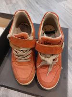 Tamaris Keilabsatz Sneaker Nordrhein-Westfalen - Blomberg Vorschau