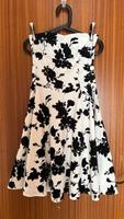 Kleid Orsay, Größe XS-S Hessen - Idstein Vorschau
