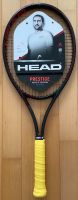 Tennisschläger Head Prestige MP 2021 Feldmoching-Hasenbergl - Feldmoching Vorschau