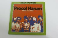 Procol Harum - A Whiter Shade Of Pale (Album Vinyl Schallplatte) Bayern - Augsburg Vorschau