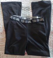 Sporthose/ Leggins / Damen Hessen - Gelnhausen Vorschau