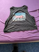 Levis T-Shirt Bayern - Hohenpeißenberg Vorschau