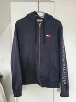 Tommy Hilfiger Sweatjacke Größe S Baden-Württemberg - Köngen Vorschau