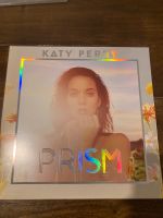 Katy Perry - Prism Vinyl Schallplatte 2LP Bremen-Mitte - Bremen Altstadt Vorschau