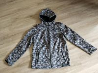 Jungen Softshelljacke Niedersachsen - Wietmarschen Vorschau