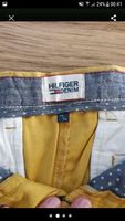 Chino Hilfiger Denim 34/34 Nordrhein-Westfalen - Kerpen Vorschau