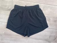 H&M Damen Sportshorts, Shorts, Schwimmshorts, Gr. M Schleswig-Holstein - Neumünster Vorschau