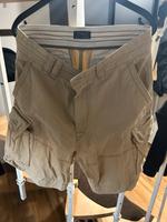 Polo Ralph Lauren Cargo Short Size 33 Bayern - Fürth Vorschau