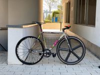 Cinelli Mash / Bolt 1 / fixie München - Schwabing-West Vorschau