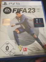 FIFA 23 wie neu Berlin - Tempelhof Vorschau