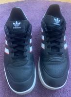 Adidas Sneaker top Zustand Hessen - Lampertheim Vorschau
