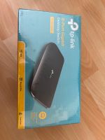 Tp link Desktop Switch TL-SG1008D 8 Port Gigabit Hessen - Groß-Gerau Vorschau