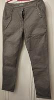 Gina Benotti Hose Gr. 42 Hessen - Wolfhagen  Vorschau