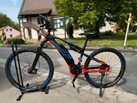 Raymon E-Nine Trailray 7.0 EBIKE E BIKE EFULLY E FULLY EMTB "L" Baden-Württemberg - Aichwald Vorschau