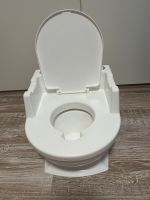 Kinder Toilettensitz unbenutzt Töpfchen Baden-Württemberg - Herrenberg Vorschau