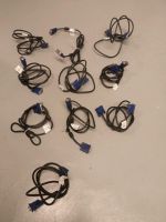 VGA Kabel 1 Euro Bayern - Schwaig Vorschau