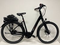 E-Bike KOGA E Nova Bosch Active Line Plus Riemenantrieb 500Wh (M) Niedersachsen - Wietmarschen Vorschau