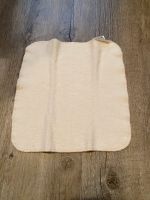 Hemp Babies Glat Prefold Faltwindel 27x29 Hanf/ Biobaumwolle Sachsen - Radeberg Vorschau