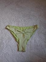 Bikini Hose Gr.36 H&M Baden-Württemberg - Rastatt Vorschau