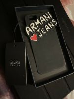 Armani Jeans Case IPhone 6 Nordrhein-Westfalen - Solingen Vorschau