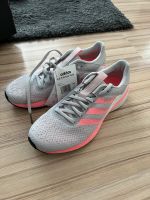 Adidas Laufschuh SL20 W Summer Ready Gr. 39 1/3 - NEU Baden-Württemberg - Gomaringen Vorschau