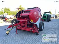 Welger RP 445 Rundballenpresse / ATC2716564 Sachsen-Anhalt - Calbe (Saale) Vorschau