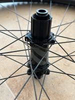 NEWMEN Hinterrad 29“ SL XA25 - Shimano 11fach - 6 Loch - Boost Bayern - Pöcking Vorschau