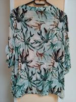Liberty Woman / Dreamstar Blusenshirt XL Niedersachsen - Munster Vorschau
