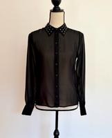 Bluse von only, Gr. XS Lübeck - Moisling Vorschau