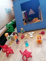 Playmobil Ferienhaus Hessen - Oberursel (Taunus) Vorschau