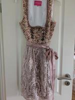 Krüger Dirndl Nordrhein-Westfalen - Recke Vorschau