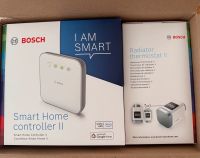 Neu und unbenutzt! Bosch Smart Home Controller Nordrhein-Westfalen - Moers Vorschau