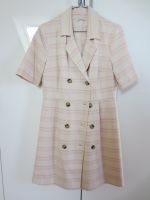 NEU kariertes, rosa Kleid von Orsay (Größe 40) Hannover - Vahrenwald-List Vorschau