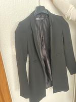Jacke Zara Dresden - Innere Altstadt Vorschau
