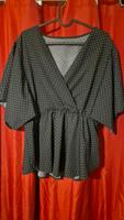 Bluse XL Shein Dresden - Cossebaude Vorschau
