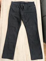 Hose  edc Straight Fit W 42 L 30 Berlin - Pankow Vorschau
