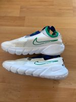 Nike Schuhe Nordrhein-Westfalen - Extertal Vorschau