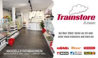 Wir versteigern Ihre Modellbahn - Spur Z-G Deutschlandweit Niedersachsen - Hameln Vorschau