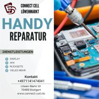 Handy Reparatur Stuttgart Weilimdorf Weilimdorf - Hausen Vorschau