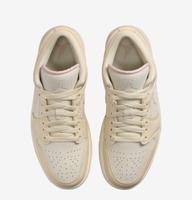 Nike Air Jordan 1 Low 42 / NEU Bayern - Hemhofen Vorschau
