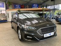 Ford Mondeo Turnier Business Edition Nordrhein-Westfalen - Hörstel Vorschau