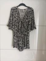 Damen Jumpsuit von amisu in 42 Nürnberg (Mittelfr) - Südoststadt Vorschau