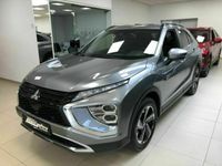 Mitsubishi Eclipse Cross Plug-In Hybrid 4WD Intro Edition Nordrhein-Westfalen - Brühl Vorschau